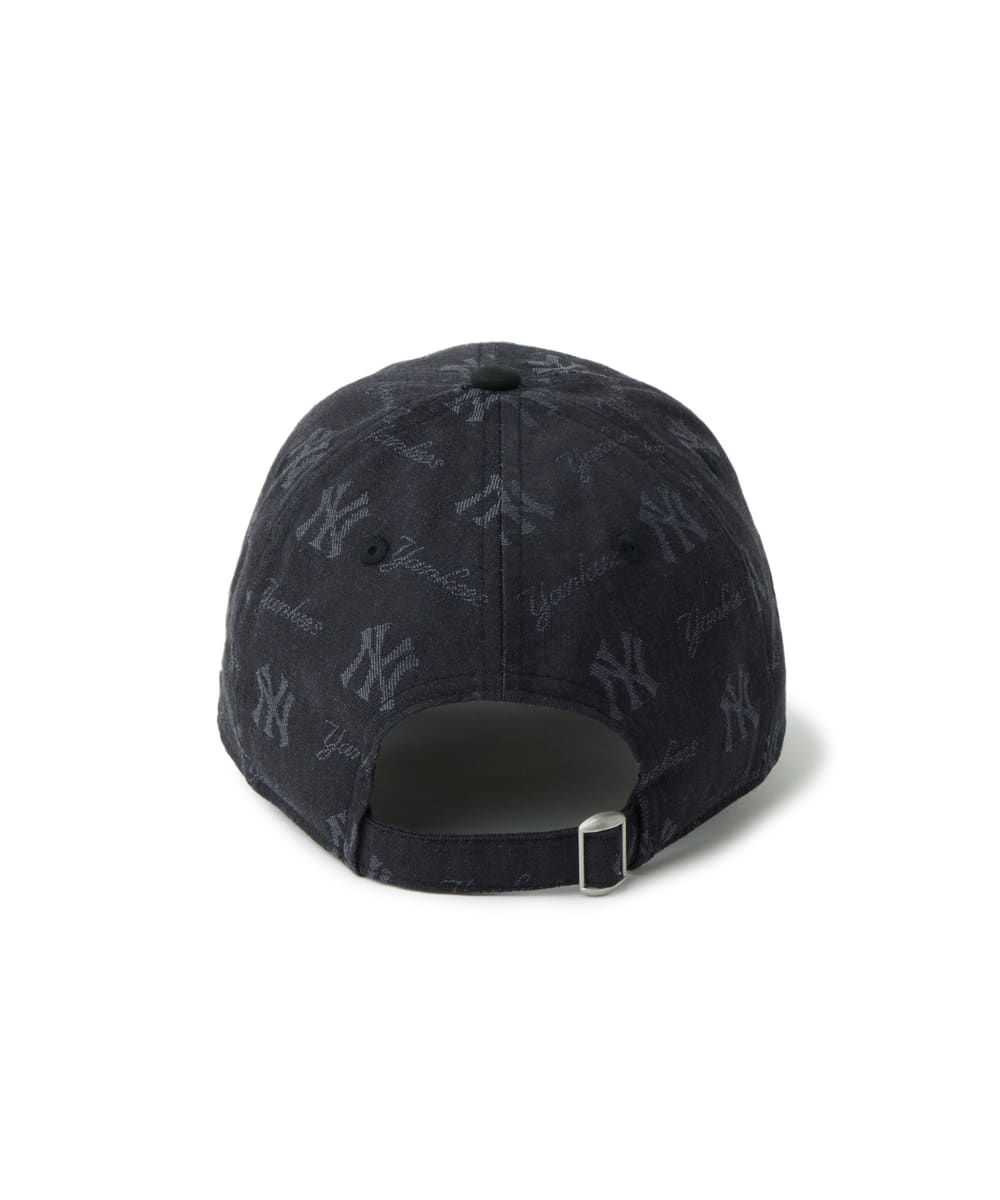 BLK